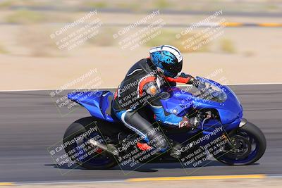 media/Nov-05-2022-SoCal Trackdays (Sat) [[f8d9b725ab]]/Turn 12 Inside Speed Pans (1010am)/